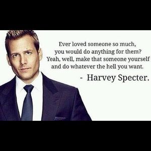 Meet your Posher, Bill